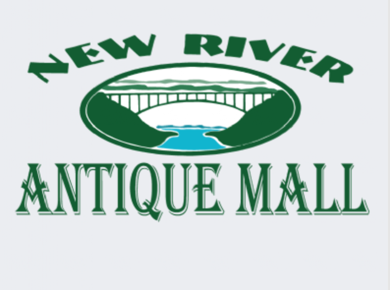 Image for New River Antique Mall