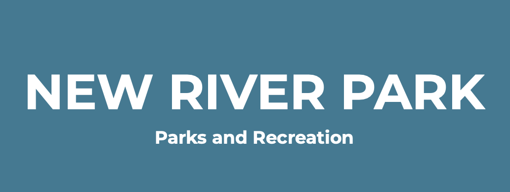 New River Park Campground - Beckley, WV - Visit Southern West Virginia