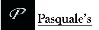 Image for Pasquale’s
