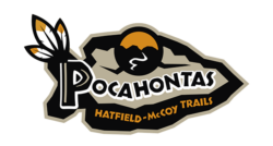 Pocahontas Trail