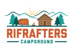 Rifrafters Campground