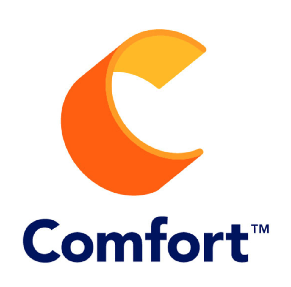 Image for Comfort Inn
