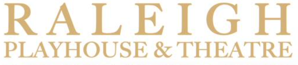 Image for The Raleigh Playhouse and Theatre