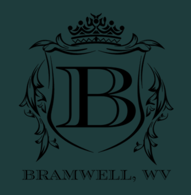 Image for Historic Bramwell