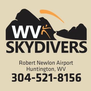 Image for WV Skydivers Inc