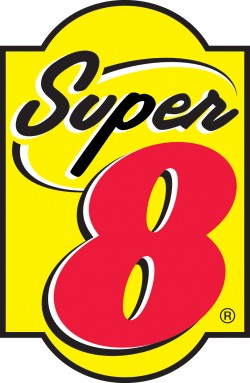 Super 8 Motel – Beckley