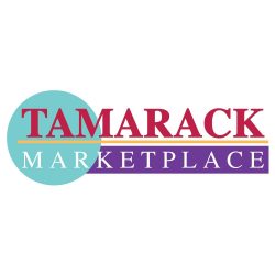 Tamarack Marketplace