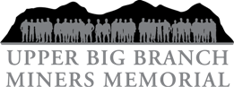 Image for Upper Big Branch Miners Memorial