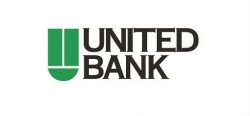 United Bank