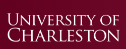 University of Charleston – Beckley