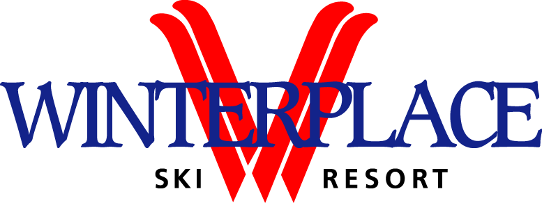 Image for The Mountain House at Winterplace Ski Resort