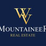 Mountaineer Real Estate logo