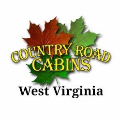 Country Road Cabins