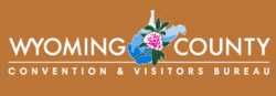 Wyoming County Convention & Visitors Bureau