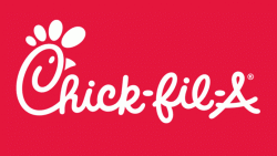 Chick-fil-A Beckley