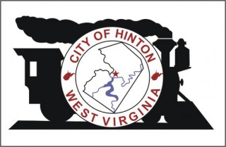 Image for City of Hinton – National Historic District