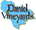 Daniel Vineyards, LLC