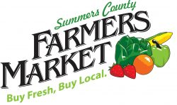 Summers County Market