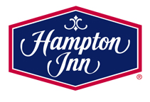 Hampton Inn