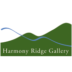 Image for Harmony Ridge Gallery