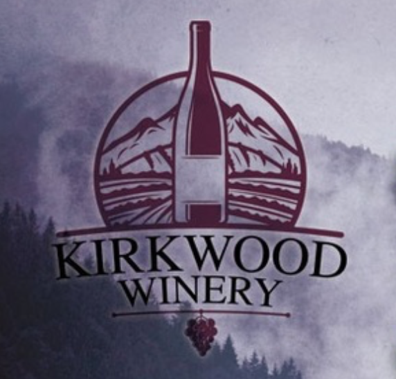 Image for Grape Stomping Wine Festival