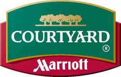 Courtyard by Marriott