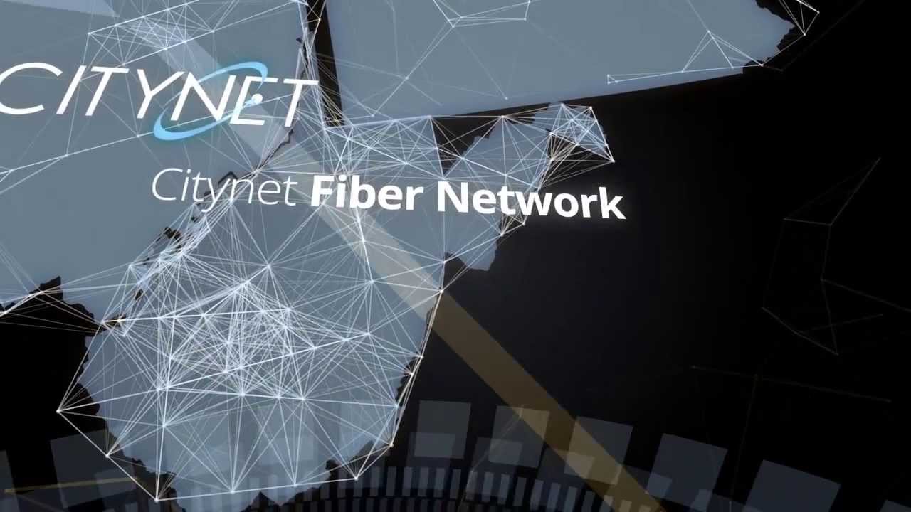 Image for Citynet
