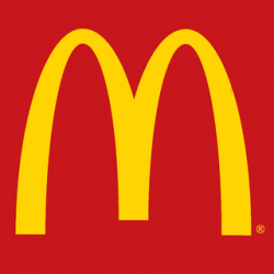 McDonald’s