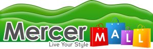 Image for Mercer Mall