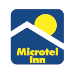 Microtel Inn & Suites