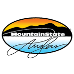 AOTG’s Mountain State Anglers