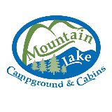 Mountain Lake Miniature Golf