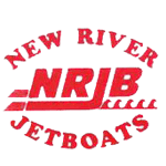 New River Jetboats