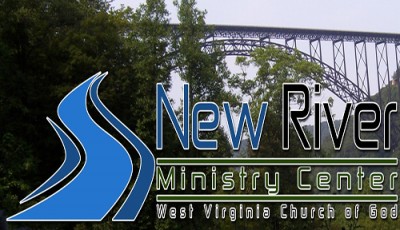 Image for New River Ministry