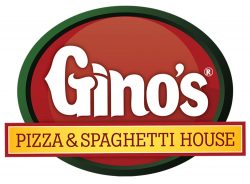 Gino’s Pizza and Spaghetti House