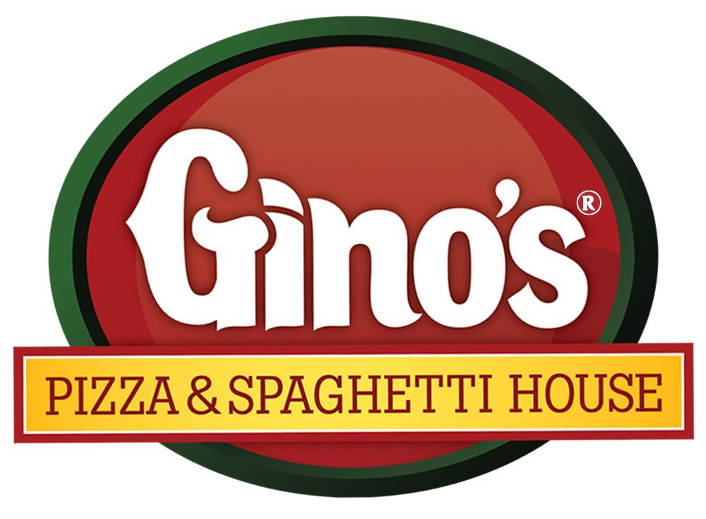 Gino's Pizza and Spaghetti House - Summersville, WV - Visit Southern ...