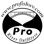 Pro Rivers Outfitters, LLC