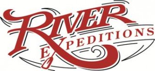 Image for River Expeditions