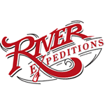 Image for River Expeditions