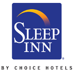 Sleep Inn – Beaver