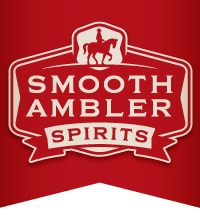 Smooth Ambler Spirits Distillery