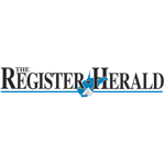 The Register-Herald - Beckley, WV - Visit Southern West Virginia