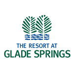 The Resort at Glade Springs