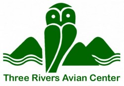 Three Rivers Avian Center