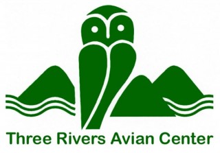 Image for Three Rivers Avian Center