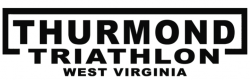 Thurmond Triathlon