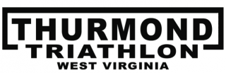 Image for Thurmond Triathlon