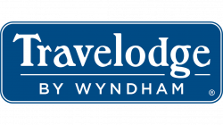 Travelodge