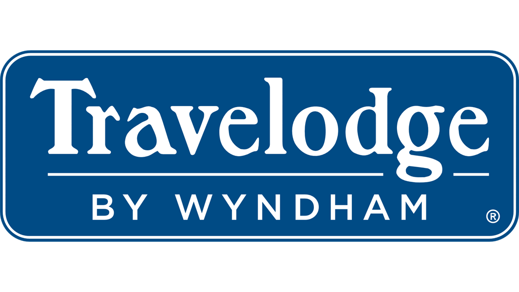 Image for Travelodge