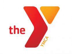 YMCA of Southern West Virginia